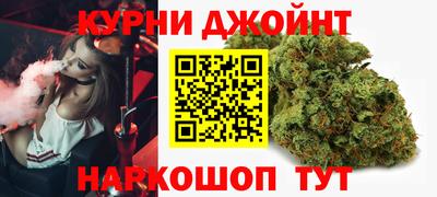 mdpv Рязань